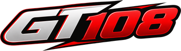 GT108